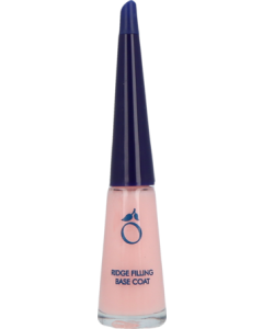 Herome Base Lissante 10ml