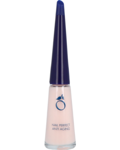 Herome Vernis Antiage 10ml