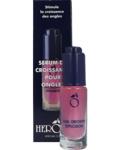 Herome Sérum Croissance 7ml