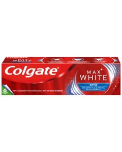 Colgate Max White One Optic