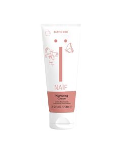 Naïf Nurturing Cream 75ml