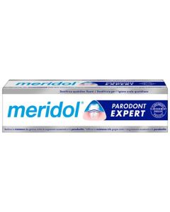 Meridol Parodont Expert Dentifrice