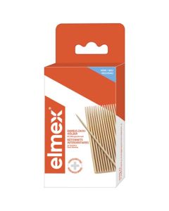 Elmex Bâtonnets Interdentaires 
