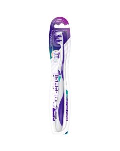 Elmex Opti-Email Professional Brosse à Dents Extra Souple