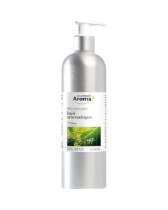 Le Comptoir Aroma Base Neutre 250ml