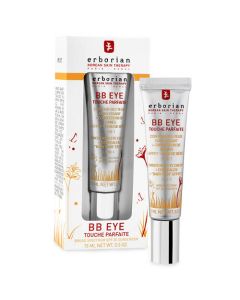 Erborian BB Eye Anti-Cernes 15ml