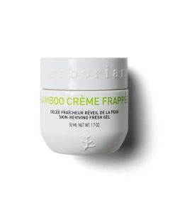 Erborian Bamboo Crème Frappée 50ml