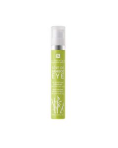 Erborian Sève de Bamboo Eye Crème Contour des Yeux 15ml
