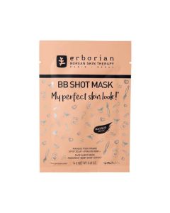 Erborian BB Shot Mask Masque Lissant 14g