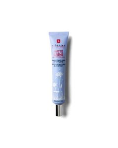 Erborian Matte Crème 45ml