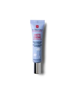 Erborian Matte Crème 15ml 