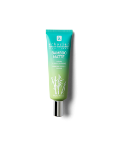 Erborian Bamboo Matte Crème 30ml