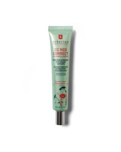Erborian CC Red Correct Anti-Rougeurs 45ml