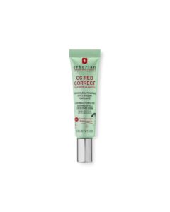 Erborian CC Red Correct Anti-Rougeurs 15ml