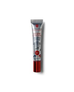 Erborian CC Eye Doré 10ml
