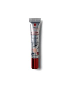 Erborian CC Eye Clair 10ml