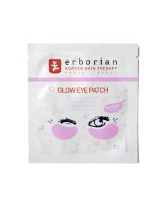 Erborian Glow Eye Patch 5g