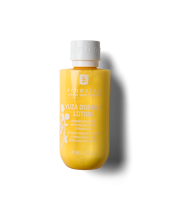 Erborian Yuza Double Lotion Vitaminée 190ml
