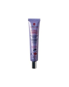 Erborian CC Dull Correct Eclat 45ml