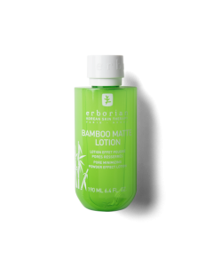 Erborian Bamboo Matte Lotion 190ml