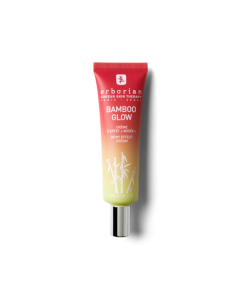 Erborian Bamboo Glow Crème Effet Bonne Mine 30ml
