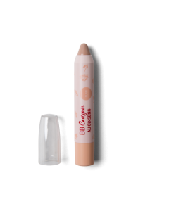 Erborian BB Crayon Correcteur Clair 3g
