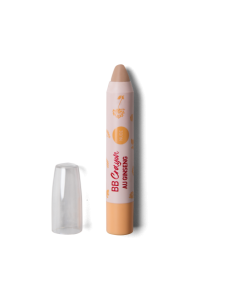 Erborian BB Crayon Correcteur Nude 3g