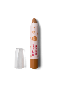 Erborian BB Crayon Correcteur Caramel 3g