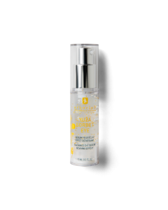 Erborian Yuza Sorbet Eye Sérum Contour des Yeux 15ml