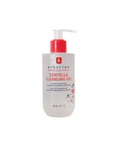 Erborian Centella Gel Nettoyant Doux 180ml