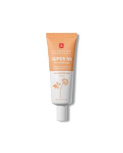 Erborian Super BB Doré 40ml