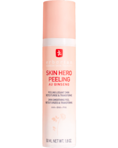 Erborian Skin Hero Peeling 50ml