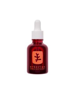 Erborian Skin Therapy Huile de Nuit Multi-Perfectrice 30ml