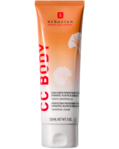 Erborian CC Body 120ml