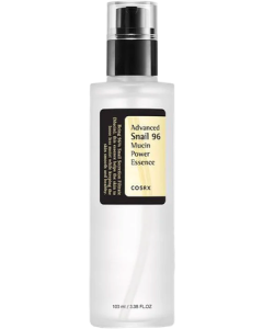 Cosrx Advanced Snail 96 Mucin Power Essence 100ml