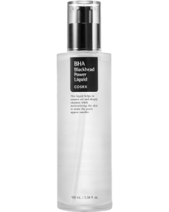Cosrx BHA Blackhead Power Liquid 100ml