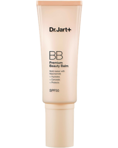 Dr Jart+ BB Premium Beauty Balm Spf50 01 Fair Light 40ml