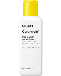 Dr Jart+ Ceramidin Sérum Tonique de Protection de la Peau 150ml