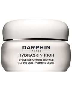 Darphin Hydraskin Rich Crème Hydratation Continue 50ml