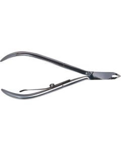Forme & Flammes Pince à Envie 10cm