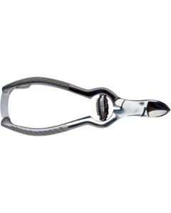 Forme & Flammes Pince à Ongles Sécateur Pédicure 13,5 cm
