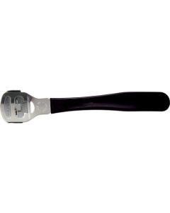 Forme & Flammes Coupe-Cors Lame Interchangeable