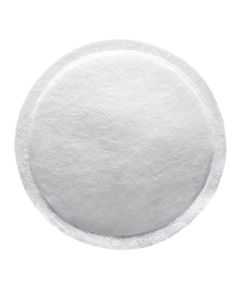 MAM Coussinets d'Allaitement Blanc x 30