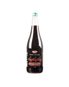 Elite Naturel Pur Jus Cerises 25cl