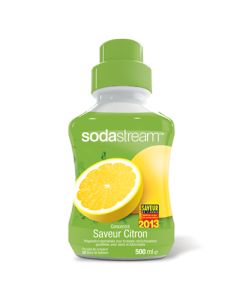 _SIROP D'ERABLE 500ML