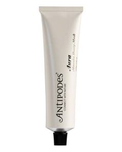 Antipodes Aura Masque Au Miel De Manuka 75ml