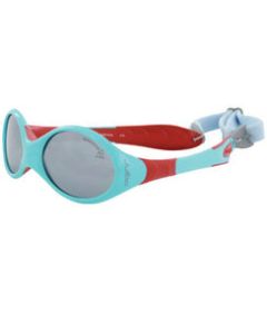 Estipharm Lunettes Solaires Baby Set 1er Age