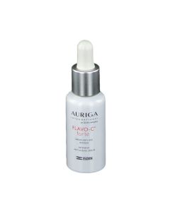 Auriga Flavo-C Forte Sérum Anti-Âge 30ml