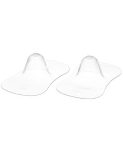 Avent Protège Mamelon Standard x2