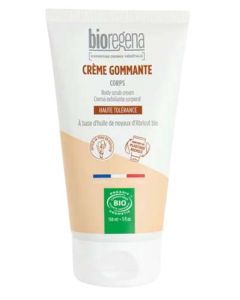 Bioregena Crème Gommante 150 ml